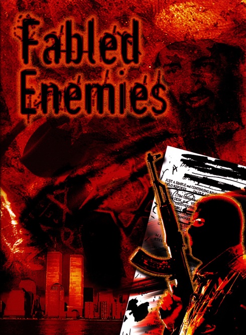 fabled-enemies-1
